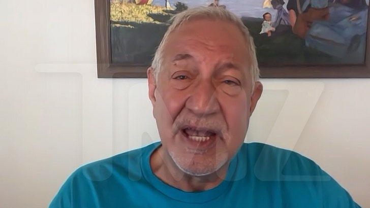 1f3631025b3343829ce1a5770fa0fa60_md-1 072225_mark_geragos_kal_v2
