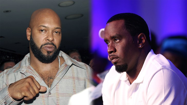 1f3df015a7e14ee3acef11a83ba99a4b_md 052225_suge_knight_harvey_kal