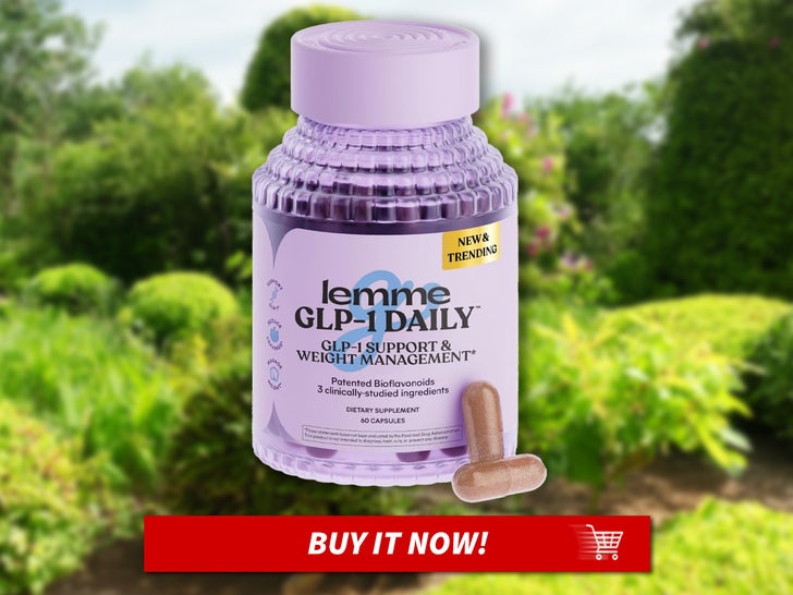 1f429aeb8d3a4b8ea8fce09f5fdbe0c1_md Lemme-GLP-1-Daily-MAIN