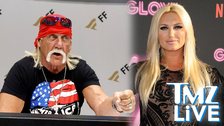 1f5218a1d2f745bab6180d21e2f703d6_md-1 080525_tmz_live_brooke_hogan_kal
