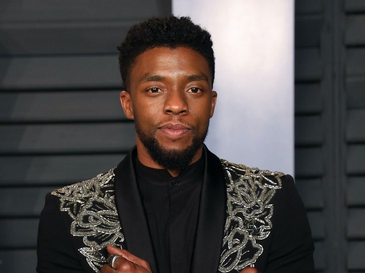 1f52b9cb7234409c97e3a81a1164fed0_md Remembering Chadwick Boseman