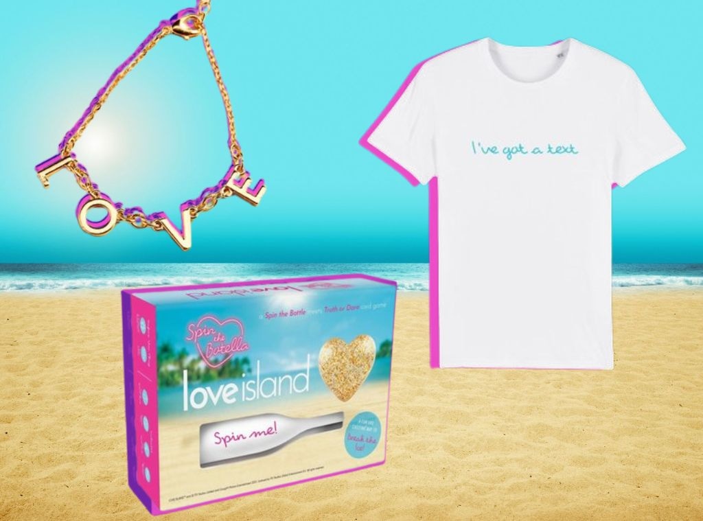 1f551843-f82b-48e4-a61e-822adeaeaa67_1747936133 LOVE ISLAND MAIN IMAGE