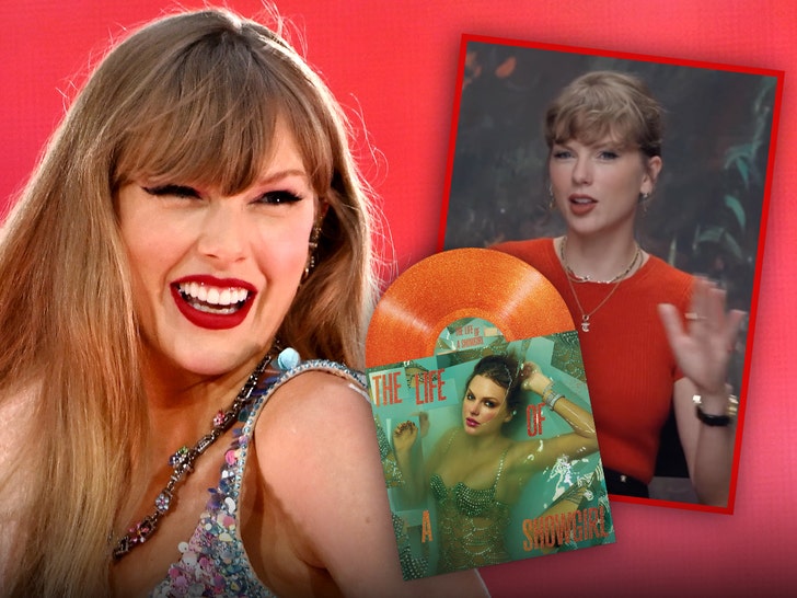 taylor-swift-getty-storetaylorswift-1
