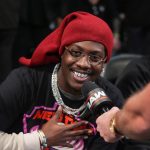 Laura Prepon Belts Out Karaoke at Nashville Bar Amid Divorce