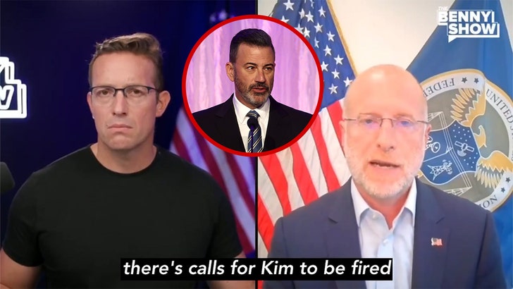 1f644d60c74a45a898887c043133630c_md-2 fcc-chairman-jimmy-kimmel-kal-09-17-2025