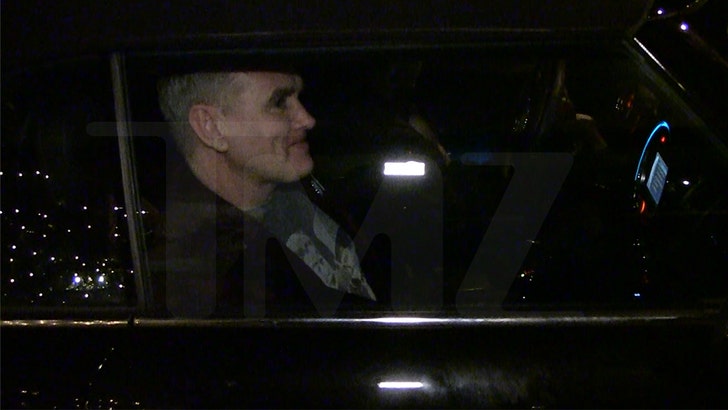 1f7478b1e0734fc0841d2cc6f269e86a_md morrissey-kal-09-19-2025