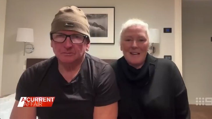 1f74949a0fc7422dac0d3d89f716338e_md-1 022525_corpse_flight-kal