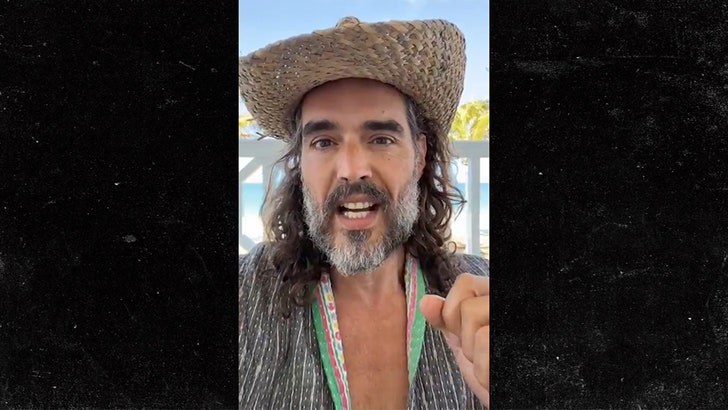 1f815e67a0e74907a1188962c1139765_md 040425_russell_brand_response_kal