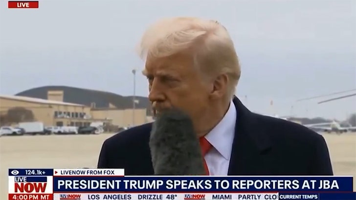 1f8c0057158548b58d555c0c4eb2a757_md 031425-donald-trump-kal