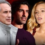 A$AP Rocky Juror Believed Gun Was Real, but Evidence Was Lacking