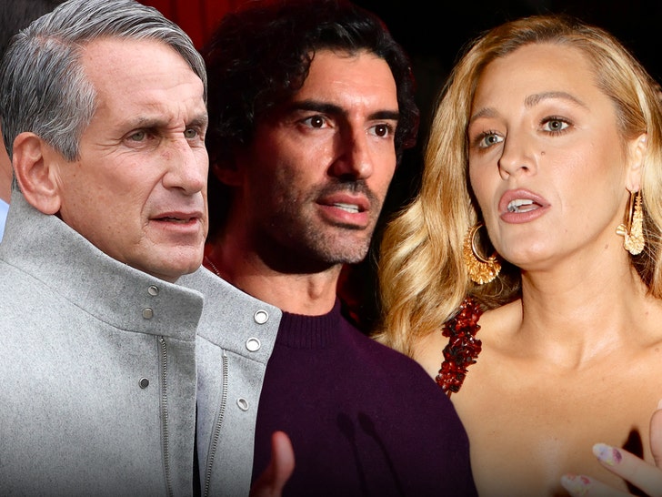 1f8c06583d29464aa58222f2f25eb8cc_md Justin Baldoni's Attorney Calls Blake Lively's Amended Suit 'Textbook Hearsay' bryan freedman