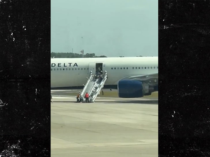 delta-plane-fire-1-04-21-2025