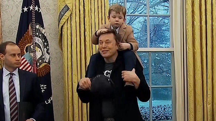 1fa48c91319f4d73b9cbb2be0a37f2eb_md 021125_elon_musk_son_kal