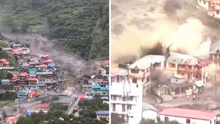 1fb268206de644199e9106e354015be7_md 080525_india_flood_kal