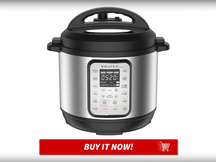 1fc697da2fd7414e8720e0ac5c296541_md Instant Pot