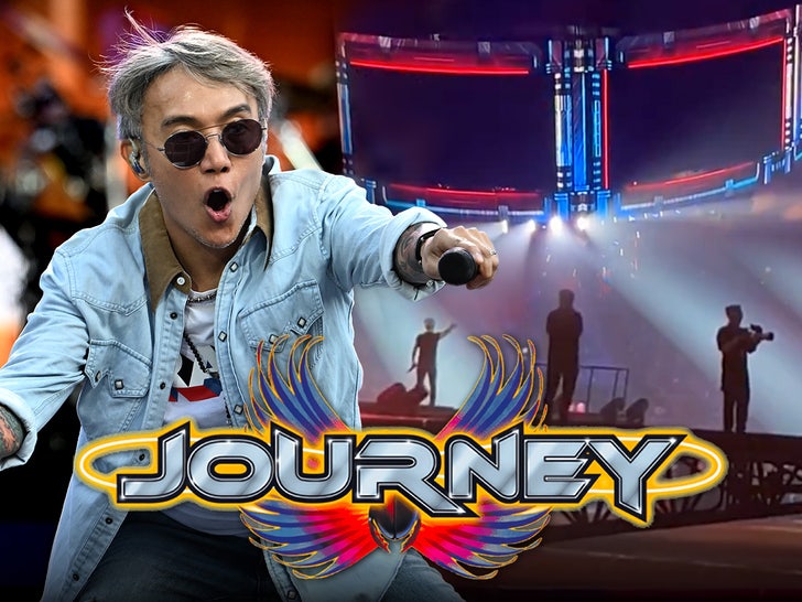1fd1802786d24b3cb7de220f331f80c0_md journey arnel pineda lights out main getty x composite