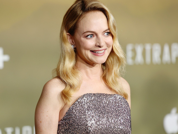 1feb26cbe895422b97fe132f9f65767a_md Heather Graham Through the Years