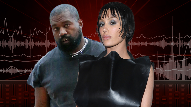 1ff93eebd36c4cbca1279ba3cb092ff4_md-1 kanye-west-and-bianca-audio-1