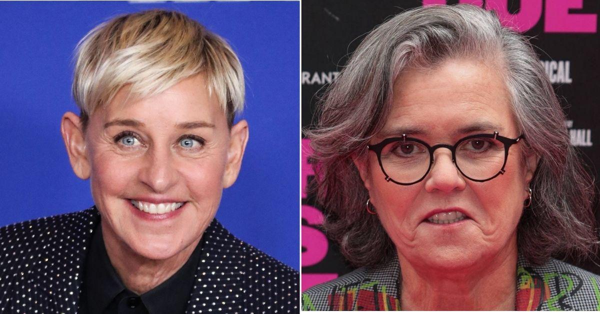 2-1754903004132 picture of Ellen DeGeneres and Rosie O'Donnell