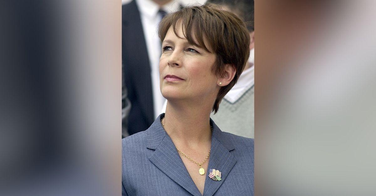 2002-1755645865867 Photo of Jamie Lee Curtis
