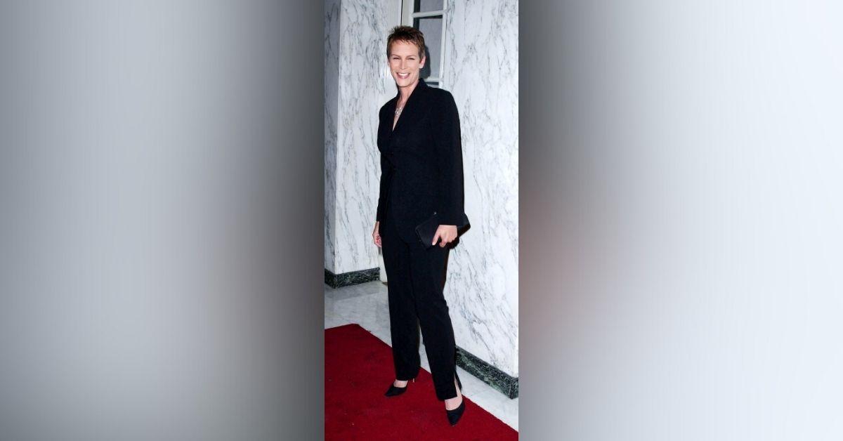 2003-1755645885815 Photo of Jamie Lee Curtis