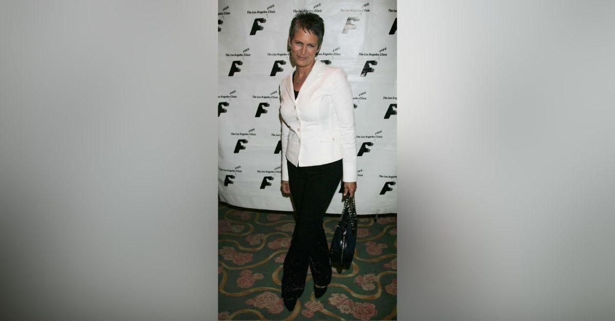 2005-1755645906441 Photo of Jamie Lee Curtis