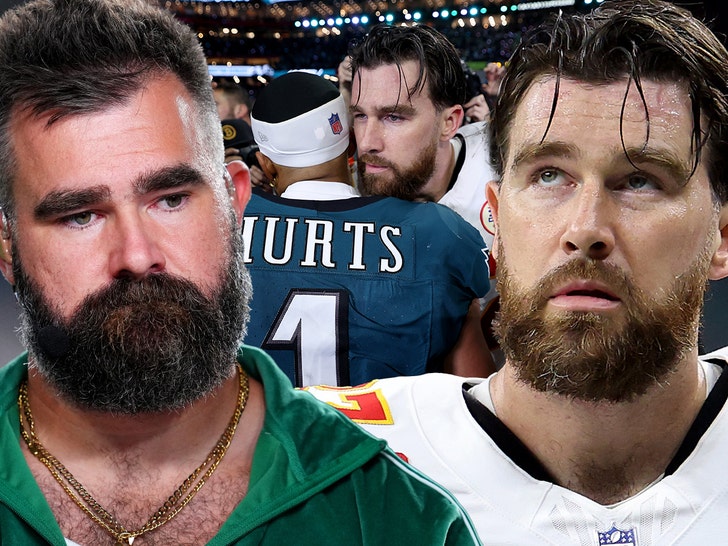 200ddb3a84dd4ab78c713e21b258e870_md jason kelce travis kelce super bowl