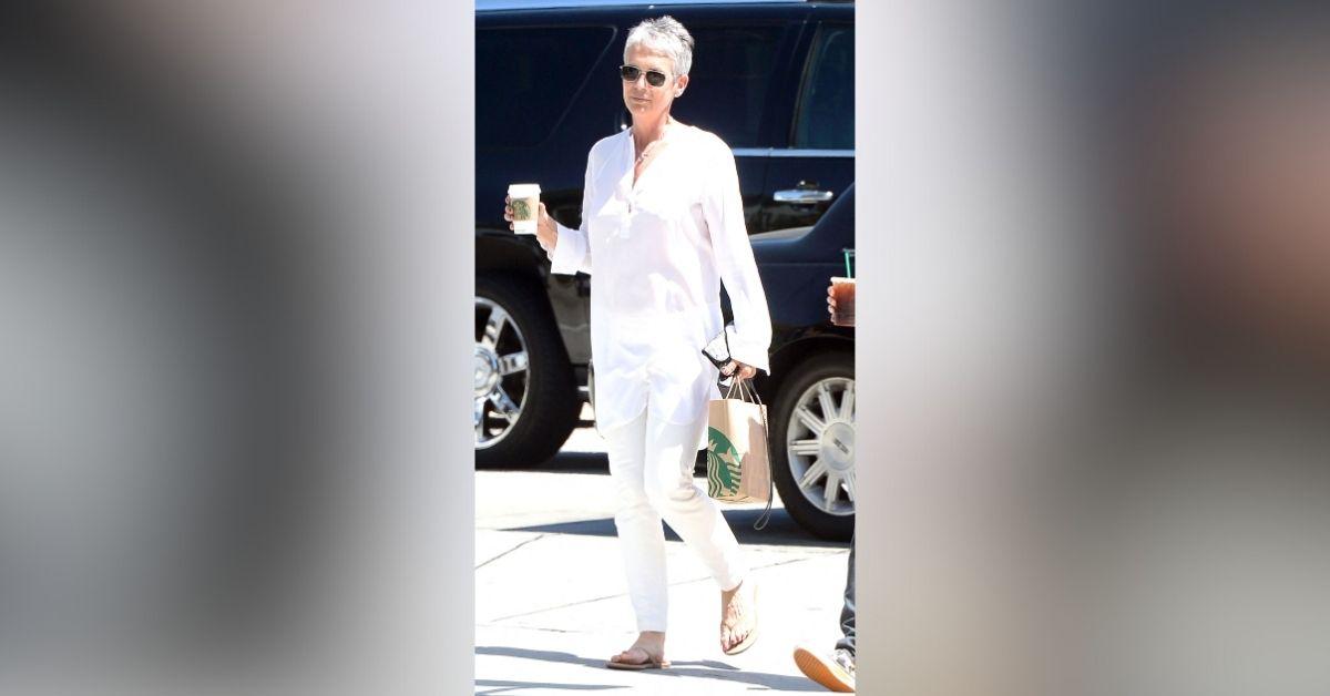 2013-1755645983288 Photo of Jamie Lee Curtis