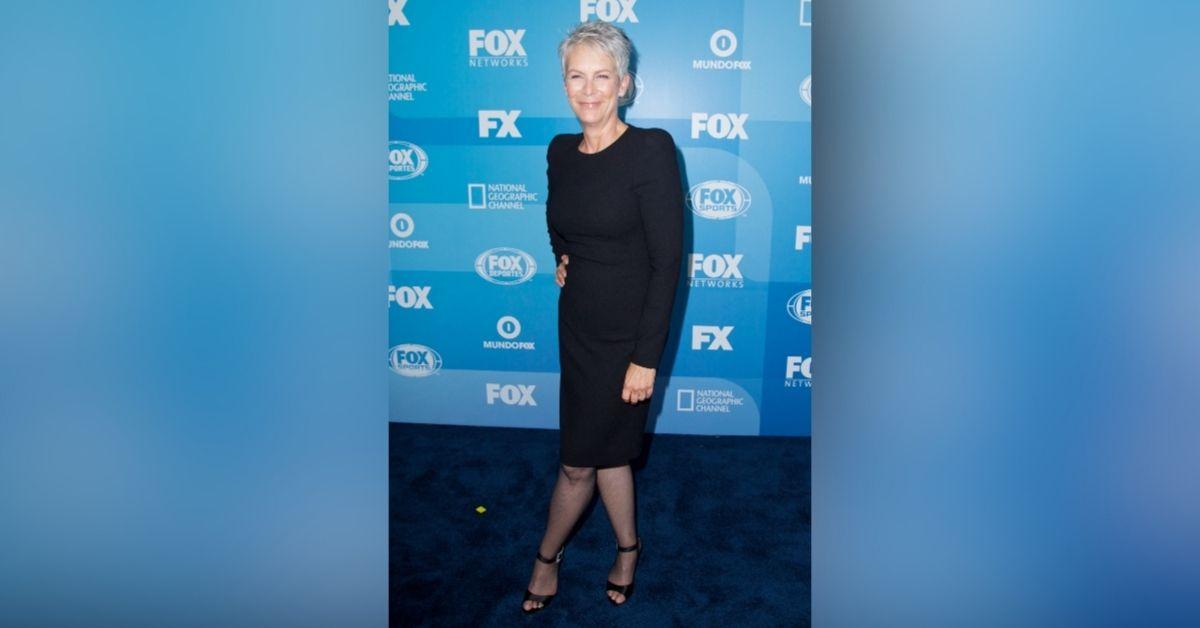 2015-1755646001621 Photo of Jamie Lee Curtis