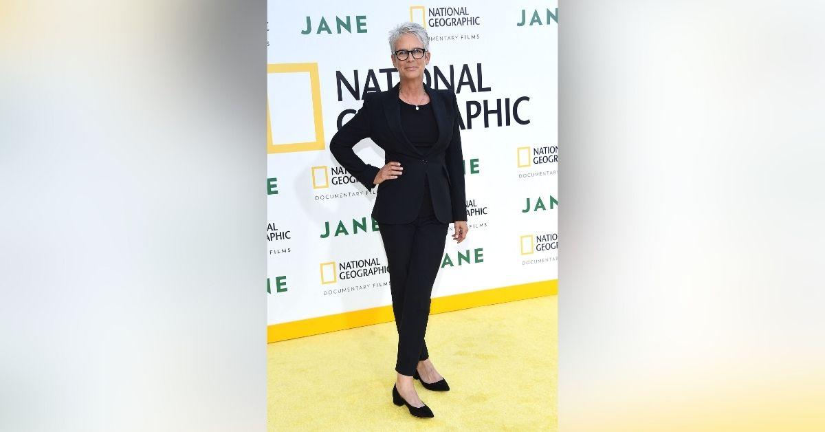 2017-1755646353961 Photo of Jamie Lee Curtis