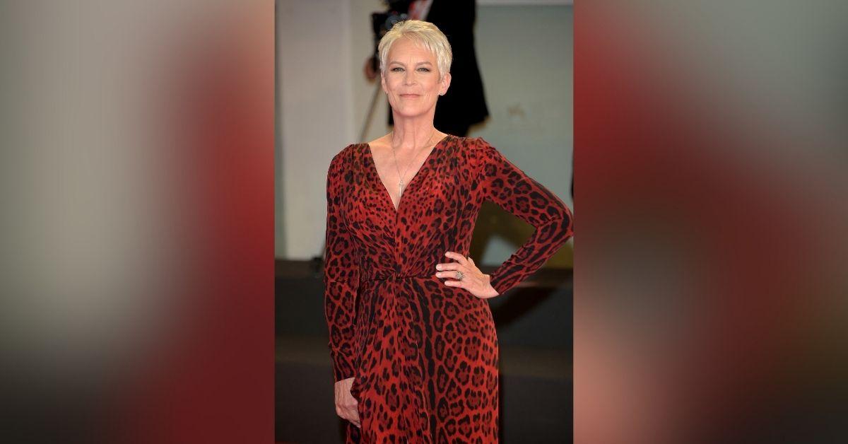 2021-1755646397042 Photo of Jamie Lee Curtis