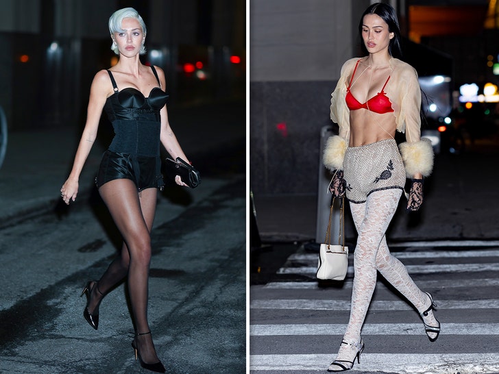 20218b986fcf45d4b60ce70f60d37759_md Delilah Belle Hamlin and Amelia Hamlin getty 1