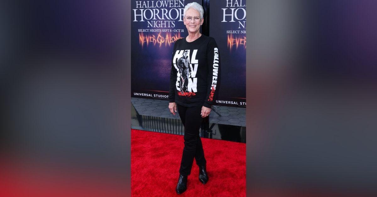 2022-1755646407275 Photo of Jamie Lee Curtis