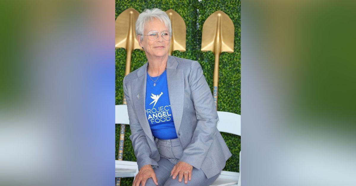 2023-1755646418905 Photo of Jamie Lee Curtis