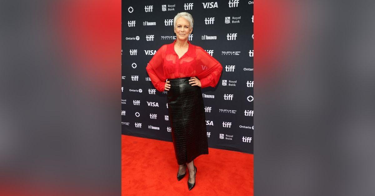 2024-1755646435209 Photo of Jamie Lee Curtis
