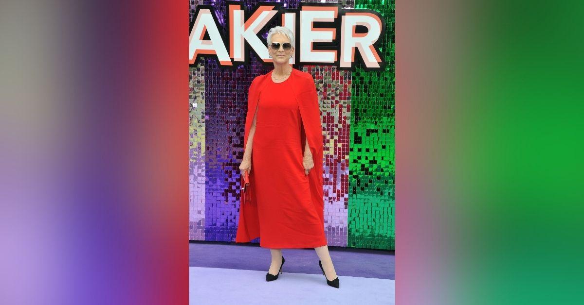 2025-1755646443512 Photo of Jamie Lee Curtis