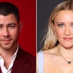 Emily Osment and More React to Nick Jonas Calling Disney Channel Games ‘Love Island’ on ‘Crack’
