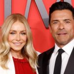 Mark Consuelos Reveals He Grated ‘A Little Bit’ of Himself in On-Set Cooking Mishap