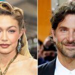 Gigi Hadid Shares How Bradley Cooper Played a Part in Met Gala 2025 Routine