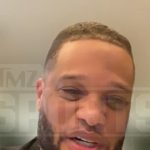 Robinson Cano Says He Can ‘For Sure’ Still Play in MLB