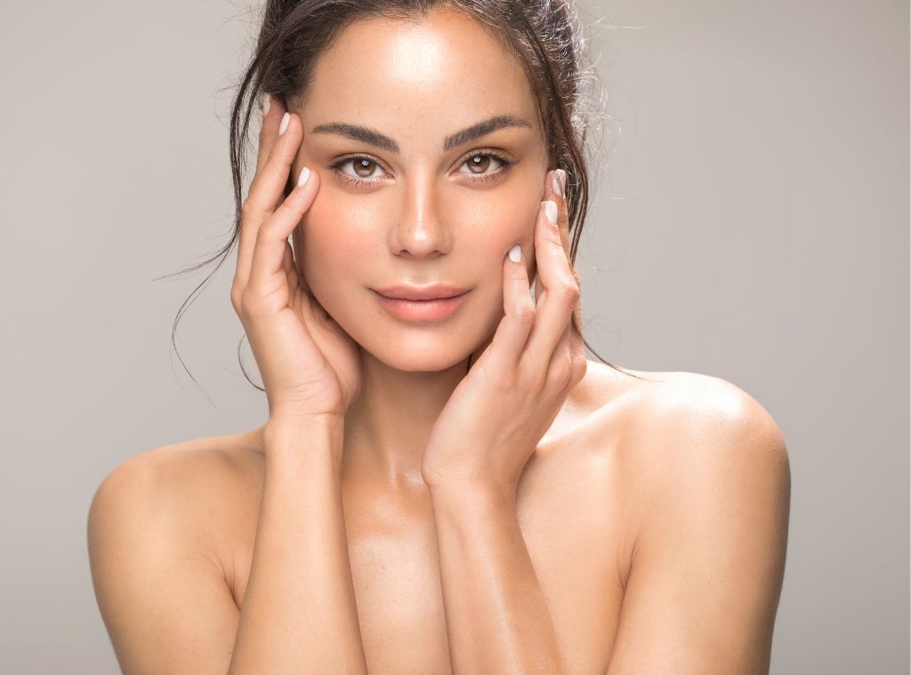 shop_glow lotion_hero.jpg