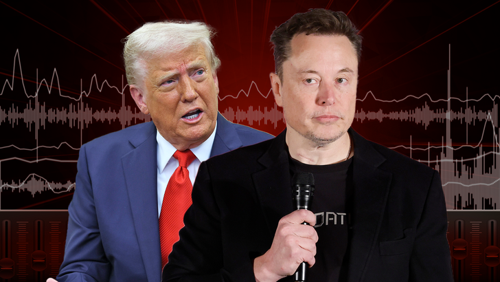 2041d58852bc482c9ff76ee1c4d7146f_md donald-trump-elon-musk-audio-3