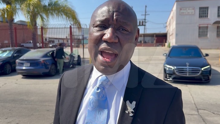 060725_ben_crump_kal