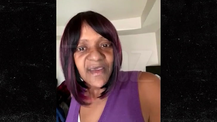 2059cee83a8948ac8455b329e3f4a927_md 022625_talitha_frazier_sub_kal