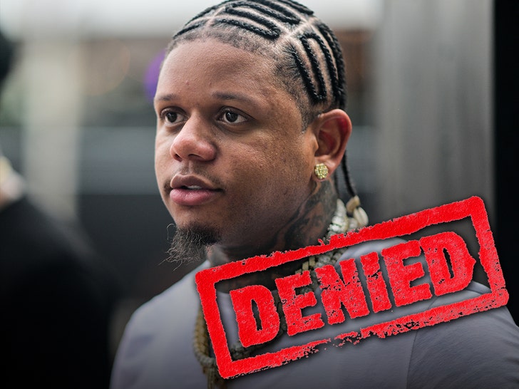 yella beezy denied getty 1