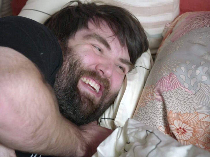 20726ba87a0a444caca2439ddb59e834_md 'Memba Them?! -- Part 19