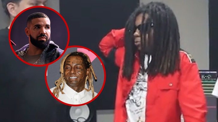 20761762f7524053bfd1d2443805edde_md 061725_lil_wayne_son_kal