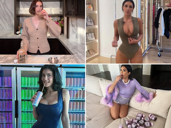 20778ce8c6954eeb9e124cab7bc0662f_md 0304-Famous-Girl-Bosses-Sub2