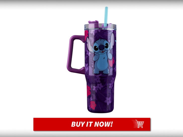 208022fb22024d0fa0c9c618d8772713_md Insulated-Tumbler-Travel-Mug-Lilo-And-Stitch-Merch-MAIN