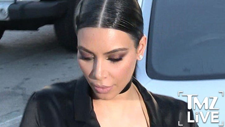 20874f49694b5af59294349d3a5f2fc7_md kim kardashian tmz live site
